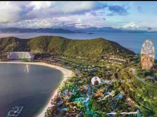 Dự kiến chỉ 2.1 tỷ (30%) sở hữu nhà phố vinhomes làng vân đà nẵng. miễn lãi đến 2028