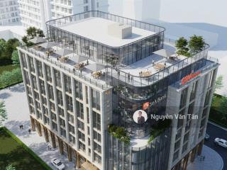 Hàng kín 2pn capital square đà nẵng căn đẹp nhất dự án kèm chính sách đòn bẩy đặc quyền
