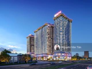 Sở hữu căn 2pn the legend danang tuyệt tác kế thừa bên sông hàn. đăng ký quyền ưu tiên sớm nhất!