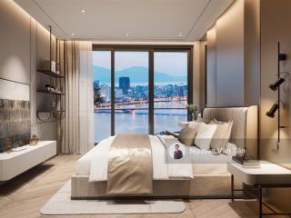 Booking căn hộ 2pn the legend danang di sản truyền đời dành cho gia đình tinh hoa. giữ chỗ ngay!