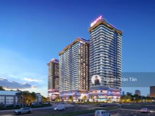 Đầu tư căn 2pn the legend danang tầm nhìn panorama 360 tuyệt mỹ. hãy đăng ký giữ chỗ ngay hôm nay