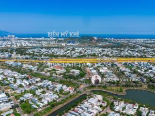 Sổ đỏ trao tay đất nền võ chí công đà nẵng 709 lô sun group bảo chứng an toàn tuyệt đối dòng vốn