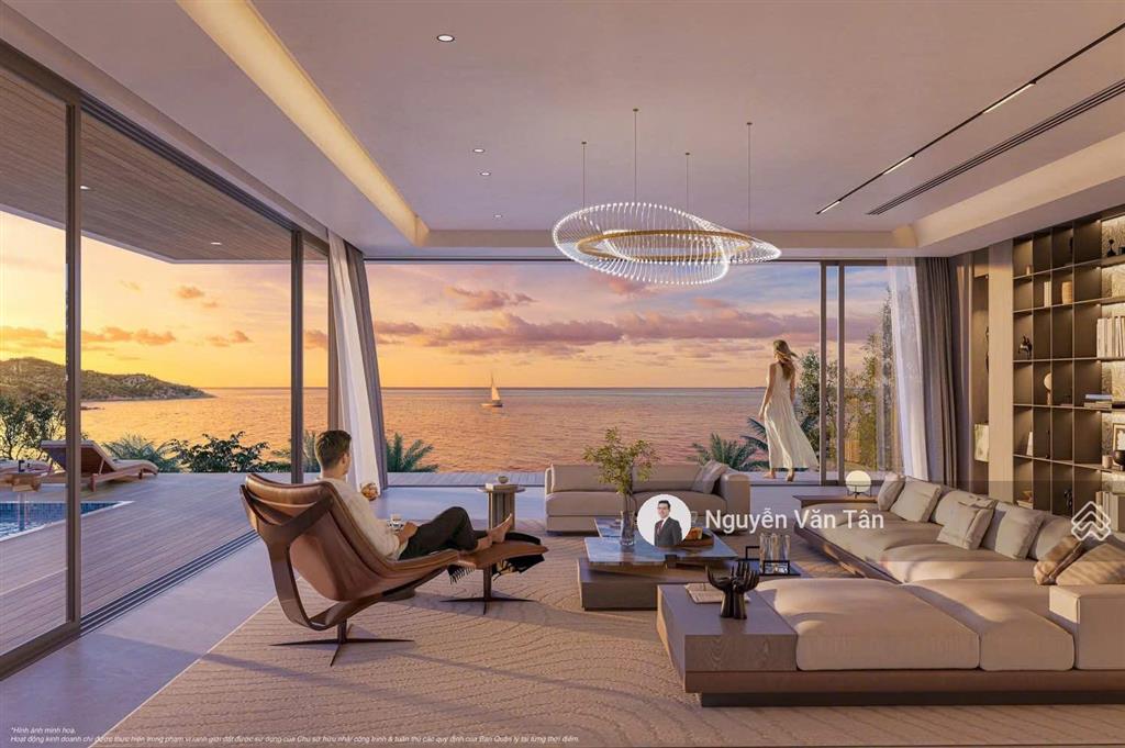 Vinhomes hải vân bay đà nẵng | đại đô thị biển 512ha sở hữu lâu dài | quỹ căn đẹp vip