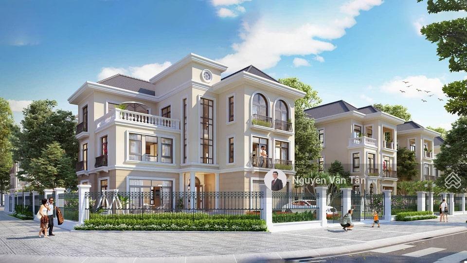 Vinhomes hải vân bay đà nẵng | đại đô thị biển 512ha sở hữu lâu dài | quỹ căn đẹp vip