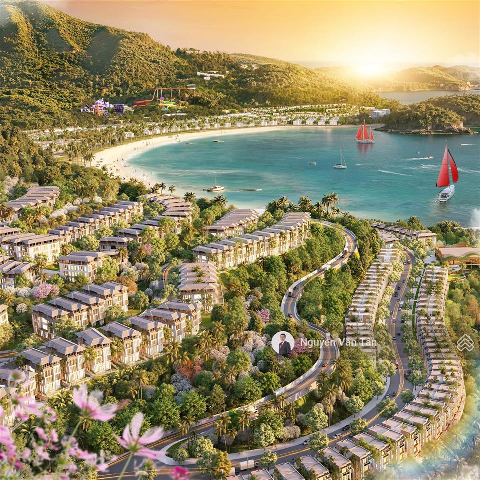 Vinhomes hải vân bay đà nẵng | đại đô thị biển 512ha sở hữu lâu dài | quỹ căn đẹp vip