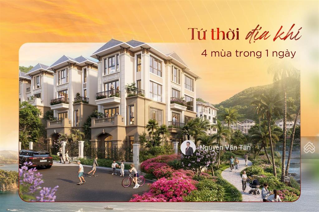 Vinhomes hải vân bay đà nẵng | đại đô thị biển 512ha sở hữu lâu dài | quỹ căn đẹp vip