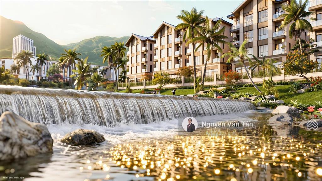 Vinhomes hải vân bay đà nẵng | đại đô thị biển 512ha sở hữu lâu dài | quỹ căn đẹp vip