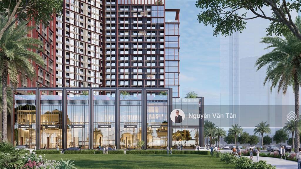 Sun symphony 5 đà nẵng | view trực diện sông hàn & pháo hoa diff | ck tới 24% | từ 2 tỷ