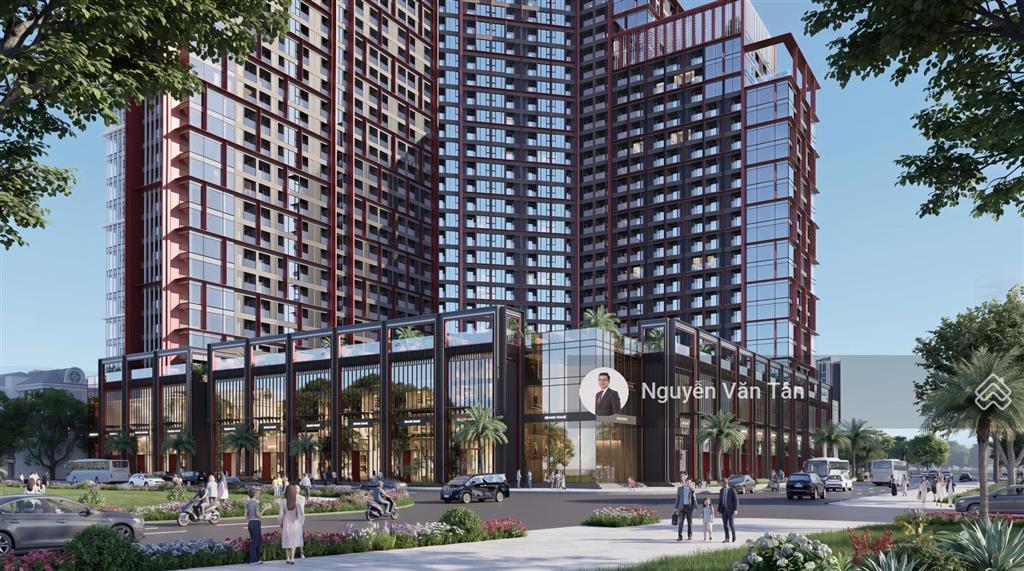 Sun symphony 5 đà nẵng | view trực diện sông hàn & pháo hoa diff | ck tới 24% | từ 2 tỷ