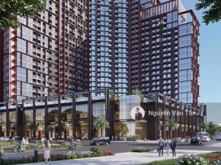 Sun symphony 5 đà nẵng | view trực diện sông hàn & pháo hoa diff | ck tới 24% | từ 2 tỷ