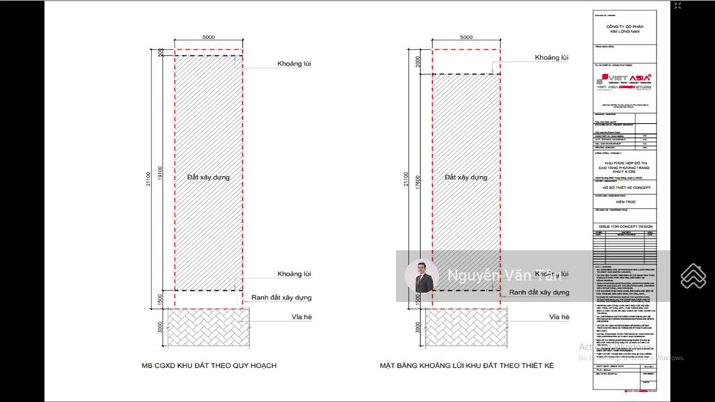 Bán nhà phố futa kim phát trục đường 16.5m hướng đông bắc sổ hồng lâu dài