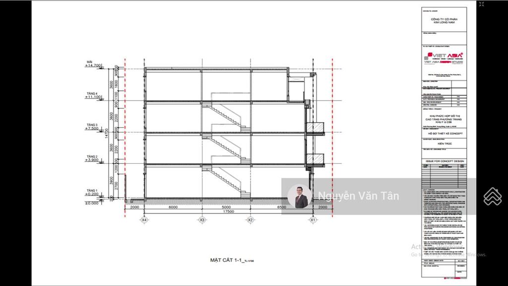 Bán nhà phố futa kim phát trục đường 16.5m hướng đông bắc sổ hồng lâu dài