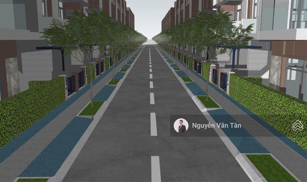 Bán căn góc shophouse futa kim phát 2 mặt tiền thương mại trung tâm liên chiểu đà nẵng