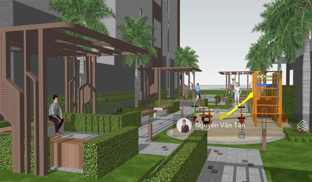 Bán căn góc shophouse futa kim phát 2 mặt tiền thương mại trung tâm liên chiểu đà nẵng