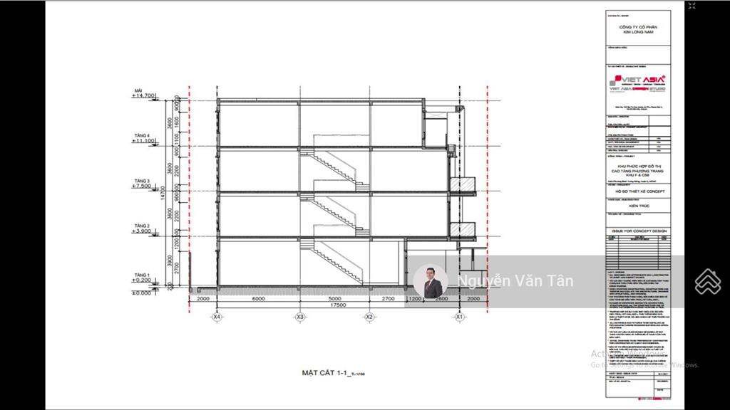 Bán căn góc shophouse futa kim phát 2 mặt tiền thương mại trung tâm liên chiểu đà nẵng