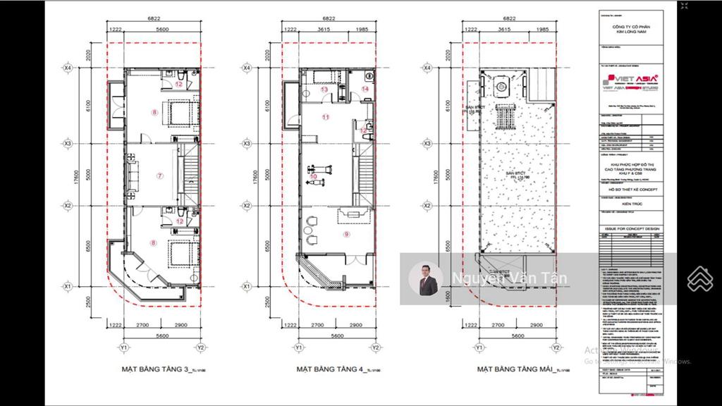 Bán căn góc shophouse futa kim phát 2 mặt tiền thương mại trung tâm liên chiểu đà nẵng