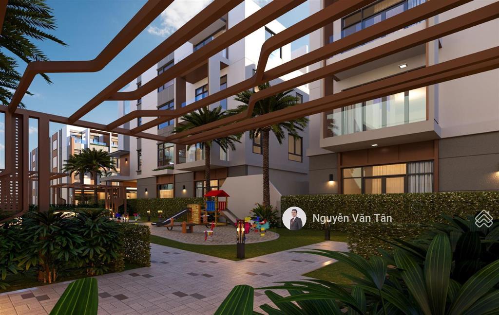 Bán căn góc shophouse futa kim phát 2 mặt tiền thương mại trung tâm liên chiểu đà nẵng