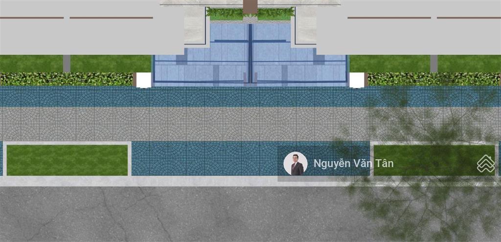 Bán căn góc shophouse futa kim phát 2 mặt tiền thương mại trung tâm liên chiểu đà nẵng