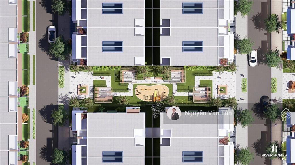 Bán shophouse futa kim phát mặt tiền đại lộ hoàng thị loan 42m kinh doanh khai thác cực tốt