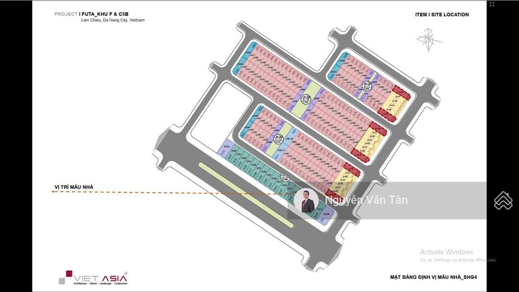 Bán shophouse futa kim phát mặt tiền đại lộ hoàng thị loan 42m kinh doanh khai thác cực tốt