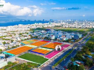 Sốc 8,649 tỷ sở hữu nhà phố 4 tầng trung tâm liên chiểu  chiết khấu 10% ngay hôm nay