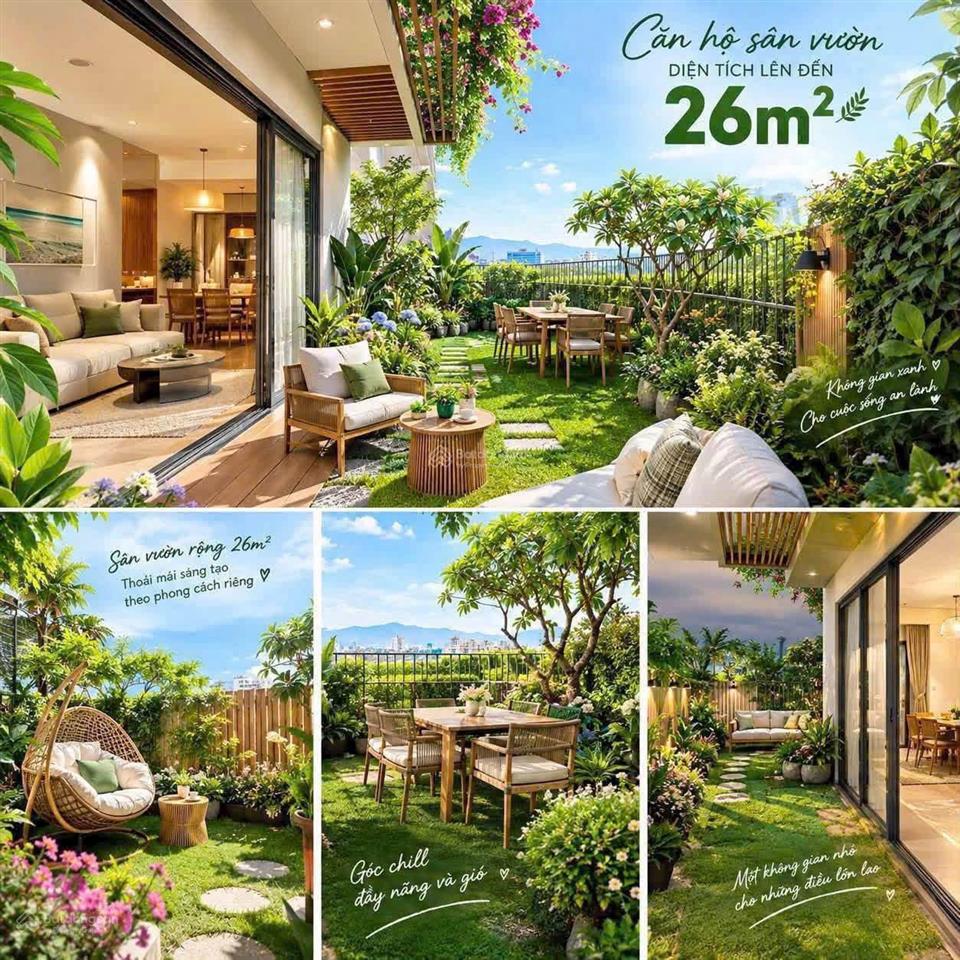 Bán căn hộ fours tower 80m2 tại minh mạng, 2,5 tỷ, 2pn, 1wc, đầy đủ nội thất, thanh toán linh hoạt