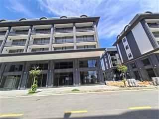 Cho thuê shophouse an cựu  full nội thất 38tr/tháng