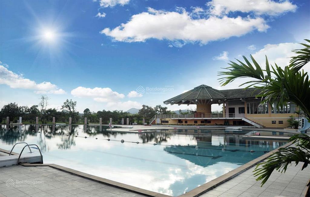 Bán nhà liền kề khu an cựu city  giá trực tiếp cđt