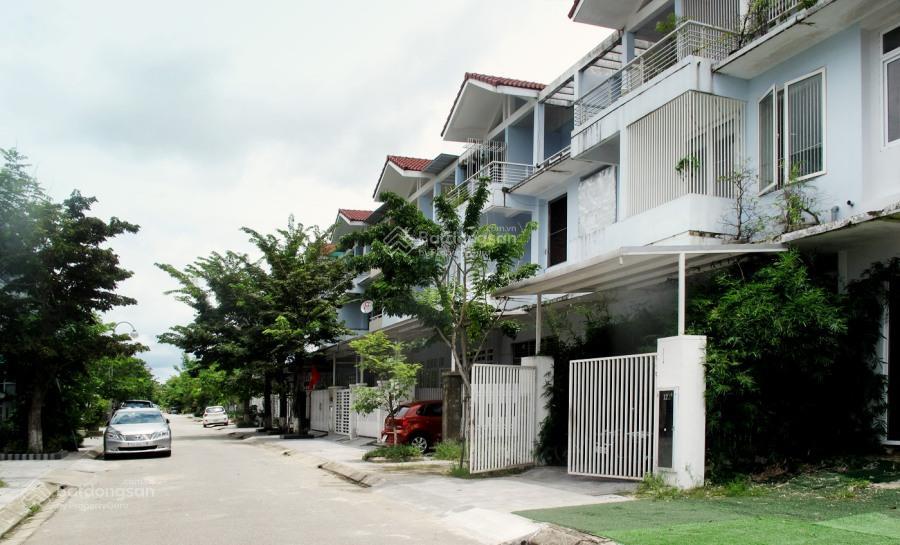 Bán nhà liền kề khu an cựu city  giá trực tiếp cđt