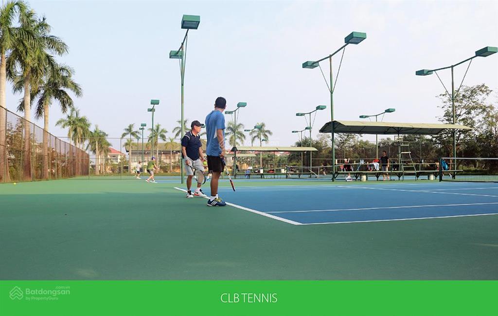 Bán nhà liền kề khu an cựu city  giá trực tiếp cđt