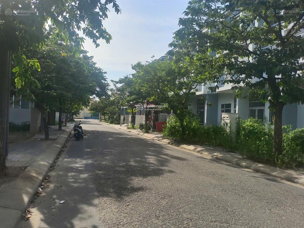 Bán nhà liền kề khu an cựu city  giá trực tiếp cđt