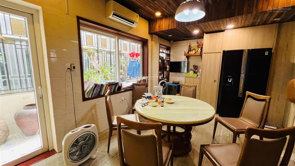 Bán nhà liền kề khu an cựu city  gần hoàng quốc việt
