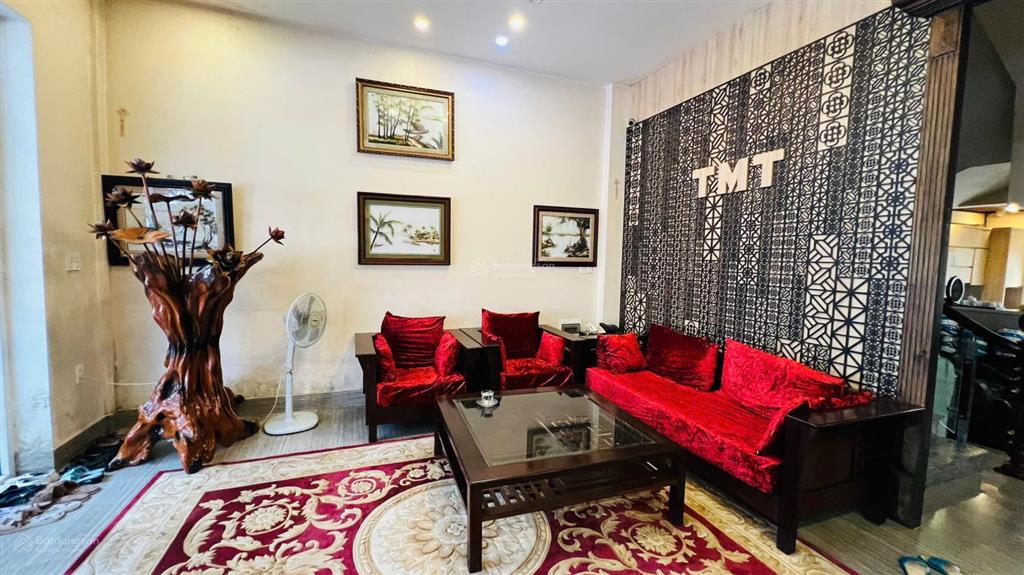 Bán nhà liền kề khu an cựu city  gần hoàng quốc việt