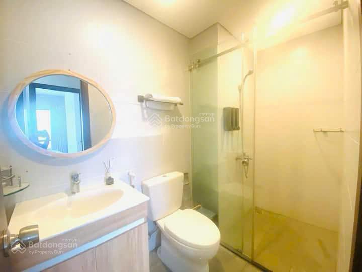 Cho thuê căn hộ 2 pn sơn trà oceanview  view biển vị trí trung tâm tp. đà nẵng