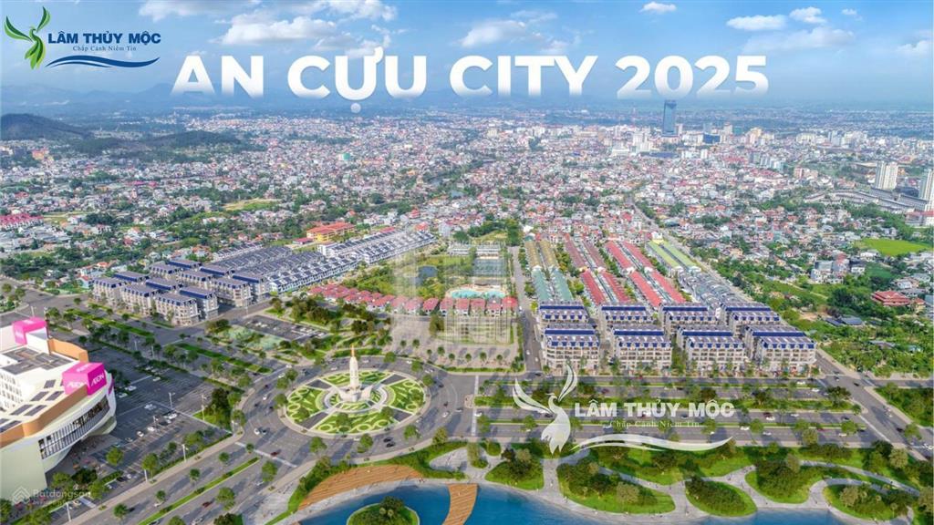 Bán căn mặt tiền võ nguyên giáp gần hoàng quốc việt  đoạn ô tô điện tấn lộc  da shophouse an cựu