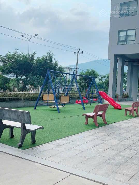Cho thuê căn hộ 2 pn sơn trà ocean view  view núi & biển vị trí trung tâm tp. đà nẵng