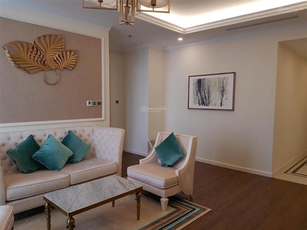 Bán condotel vinpearl view sông hàn & pháo hoa quốc tế tại đà nẵng