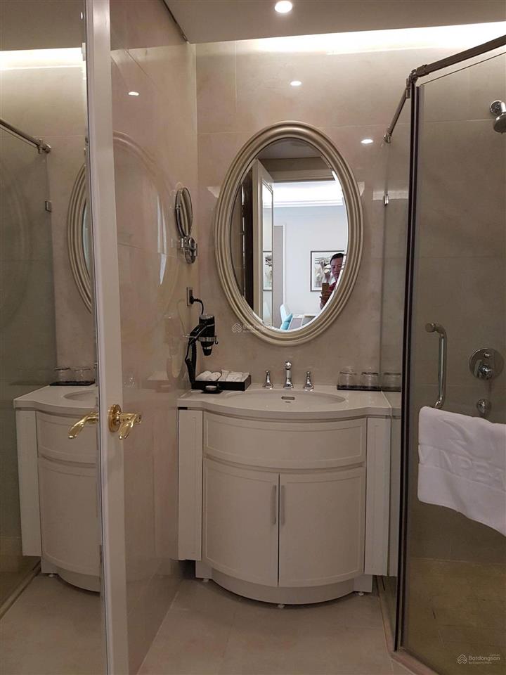 Bán condotel vinpearl view sông hàn & pháo hoa quốc tế tại đà nẵng
