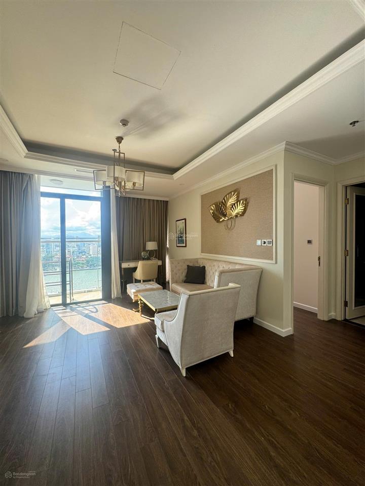 Bán condotel vinpearl view sông hàn & pháo hoa quốc tế tại đà nẵng