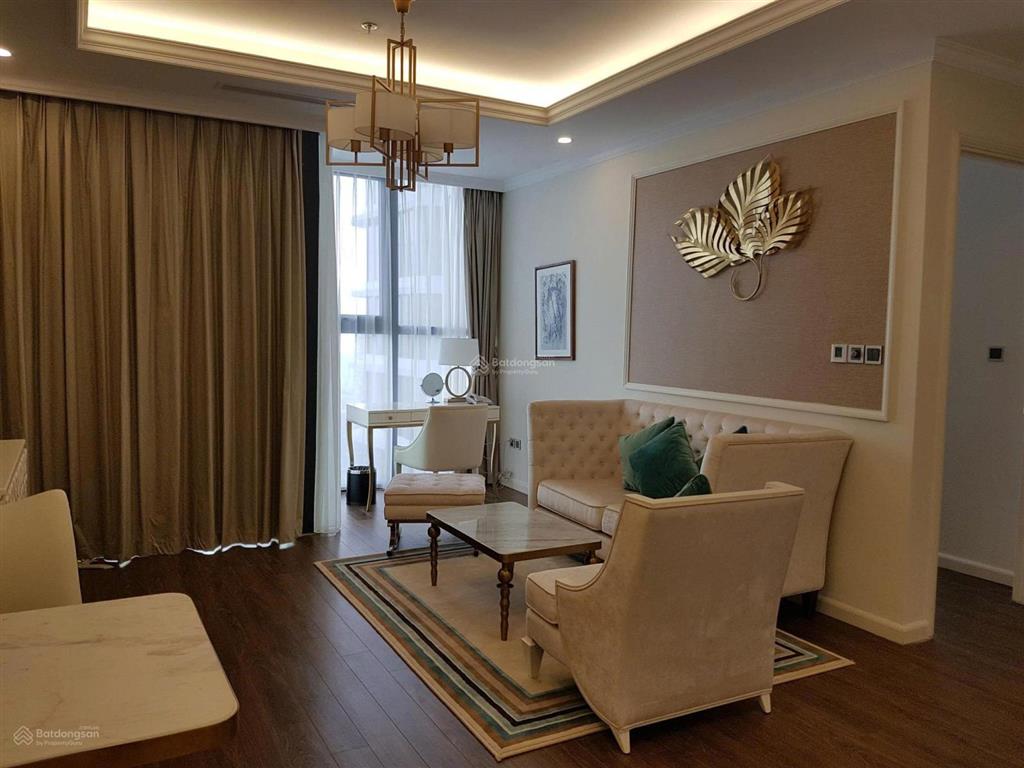 Bán condotel vinpearl view sông hàn & pháo hoa quốc tế tại đà nẵng