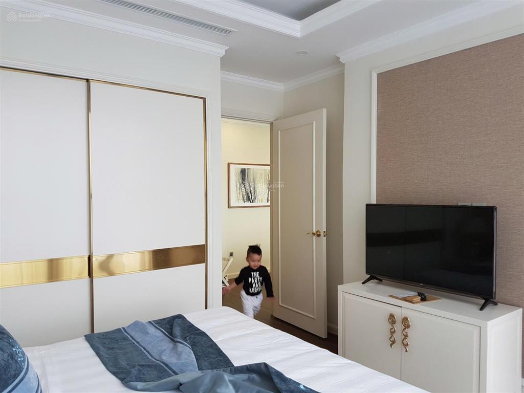 Bán condotel vinpearl view sông hàn & pháo hoa quốc tế tại đà nẵng