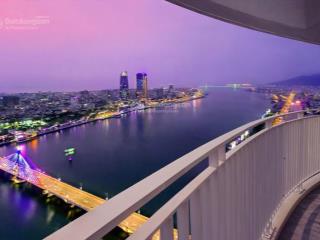 Bán condotel vinpearl view sông hàn & pháo hoa quốc tế tại đà nẵng