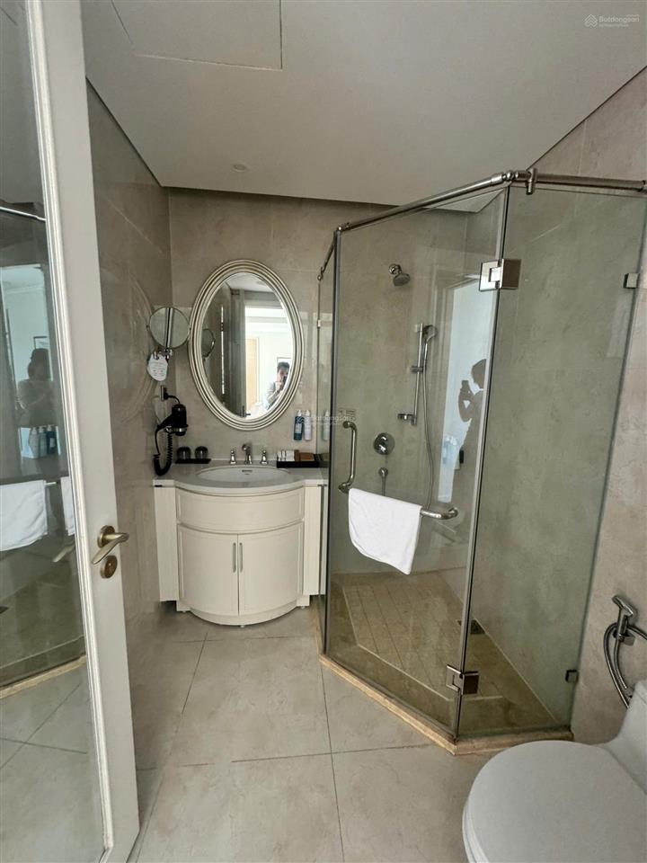 Bán condotel vinpearl view sông hàn & pháo hoa quốc tế tại đà nẵng