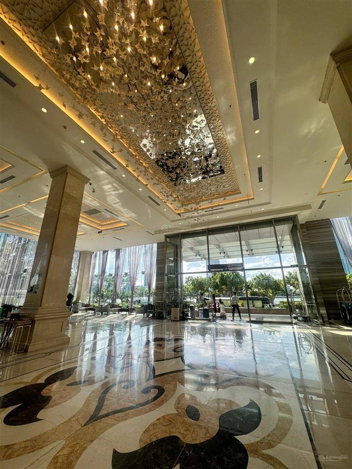Bán condotel vinpearl view sông hàn & pháo hoa quốc tế tại đà nẵng