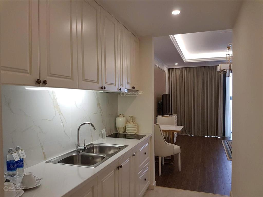 Bán condotel vinpearl view sông hàn & pháo hoa quốc tế tại đà nẵng