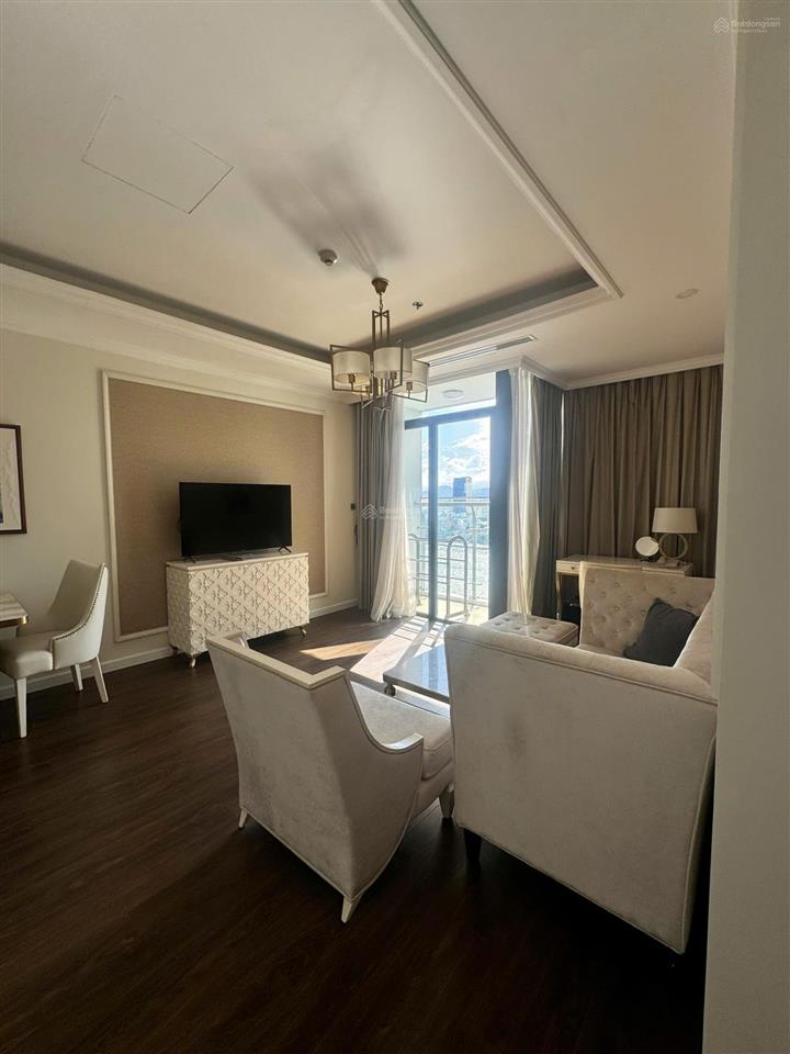 Bán condotel vinpearl view sông hàn & pháo hoa quốc tế tại đà nẵng