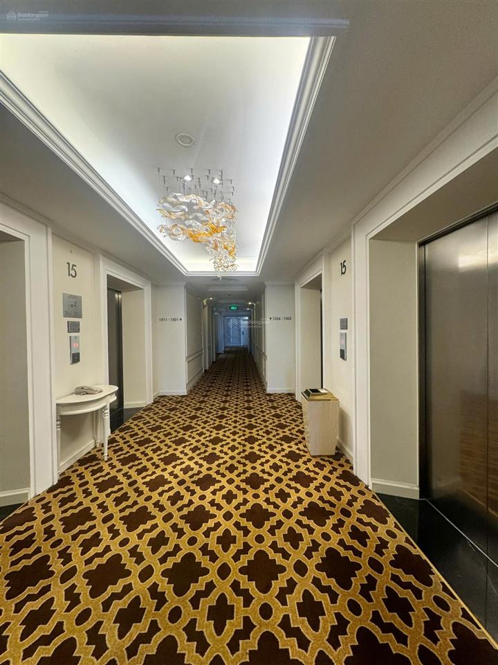 Bán condotel vinpearl view sông hàn & pháo hoa quốc tế tại đà nẵng