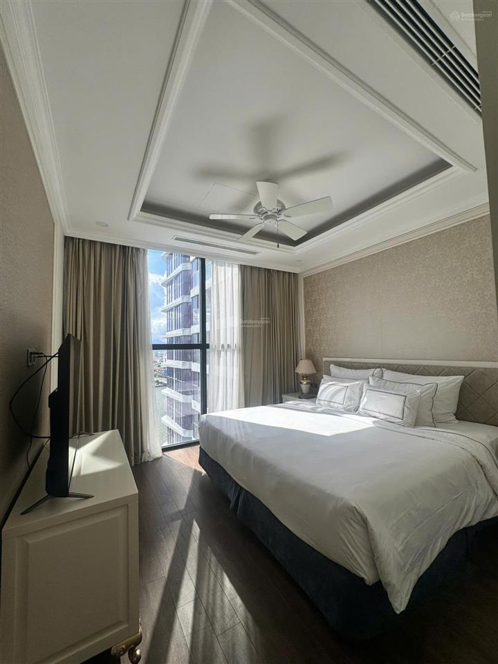 Bán condotel vinpearl view sông hàn & pháo hoa quốc tế tại đà nẵng
