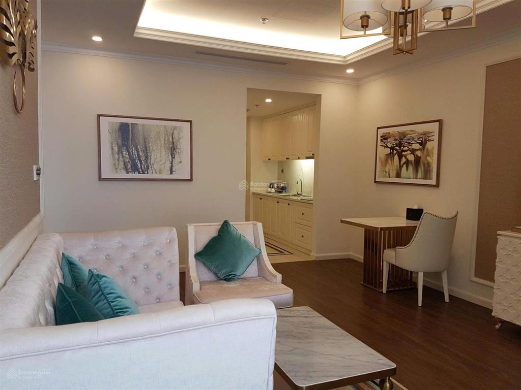 Bán condotel vinpearl view sông hàn & pháo hoa quốc tế tại đà nẵng