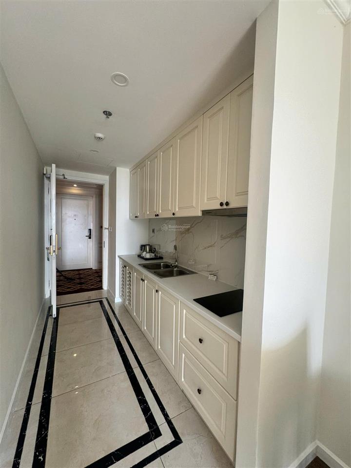 Bán condotel vinpearl view sông hàn & pháo hoa quốc tế tại đà nẵng